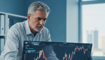 borsa yatirimlarinda yeni donem endeksler mi fonlar mi daha cok kazandiriyor EVV4FsgI