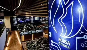 borsada buyuk panik islemler durduruldu qFaucWdh
