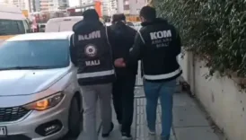 borsada sarsici operasyon 17 supheliye gozalti soku bVhq4s1K