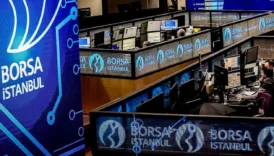 borsada surekli islemler basladi mi 4RjEP3kI