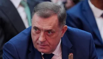 bosnali sirp lider dodike 1 yil hapis cezasi dYns834l