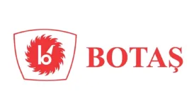 botasin dev yatirim butcesine epdk onayi a8Qhquaq