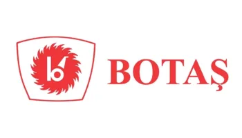 botasin dev yatirim butcesine epdk onayi a8Qhquaq
