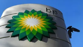 bpden 10 milyar dolar yatirim aciklamasi 32PPPHNY