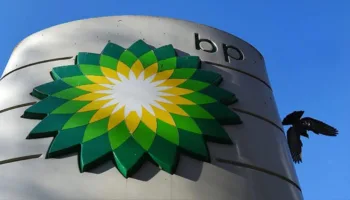 bpden 10 milyar dolar yatirim aciklamasi 32PPPHNY