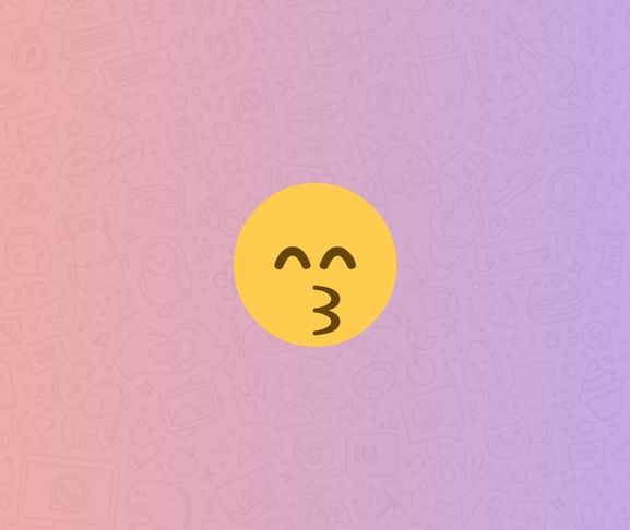 Bu emojilerin gerçek anlamlarına çok şaşıracaksınız! 1 bu emojilerin gercek anlamlarina cok sasiracaksiniz 0