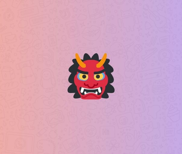 Bu emojilerin gerçek anlamlarına çok şaşıracaksınız! 4 bu emojilerin gercek anlamlarina cok sasiracaksiniz 3 wO3UYPcS