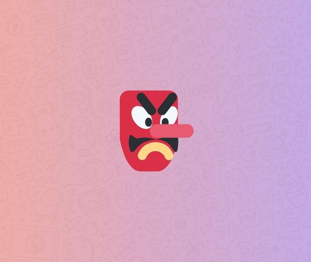 Bu emojilerin gerçek anlamlarına çok şaşıracaksınız! 6 bu emojilerin gercek anlamlarina cok sasiracaksiniz 5
