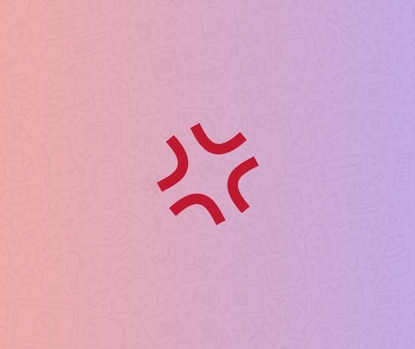 Bu emojilerin gerçek anlamlarına çok şaşıracaksınız! 8 bu emojilerin gercek anlamlarina cok sasiracaksiniz 7 WWVN73kM