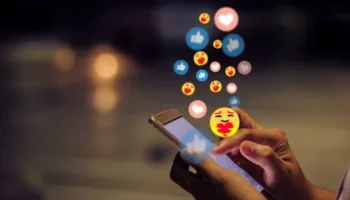 bu emojilerin gercek anlamlarina cok sasiracaksiniz yyCDcGX9