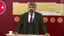 bu ulkede neredeyse kemalizmden darbe yemeyen kalmadi diIKGSqM