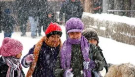 bugun 26 subat hava nasil olacak E1AtdqON