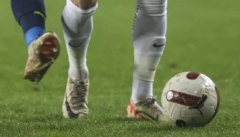 bugun hangi maclar var 4 mart 2025 sali qfaKqZyK