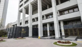 bugun turkiye cumhuriyet merkez bankasinin tcmb faiz karari piyasalarin odaginda OfnIbUDR