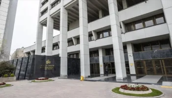 bugun turkiye cumhuriyet merkez bankasinin tcmb faiz karari piyasalarin odaginda OfnIbUDR