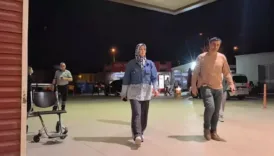 bursada cinayet esini tabanca ile vurdu dEyhRQPG