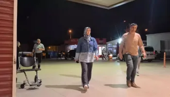 bursada cinayet esini tabanca ile vurdu dEyhRQPG