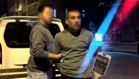 bursada korkunc olay dini nikahli kadini benzinle yakmaya calisti 4bpXtjy3