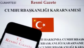 buyukelci atamalari resmi gazetede SDryAtjP