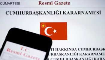 buyukelci atamalarinda surpriz kimler goreve getirildi 567Ka9ay