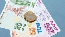 calisan annelere verilen cocuk bakim destegi yukseltildi Ju5x6ibS