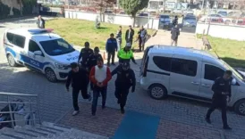 camurlu ayakkabilar iki hayati yok etti 2BYMWcMm
