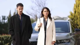can borcu 13 bolum izle hd kalite tek parca reytinglerde can borcu kacinci auJmuIpe