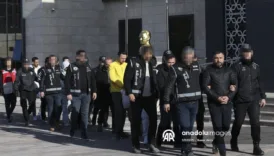 canakkale otelde yasanan balyozlu ve bicakli kavgada yaralilar var IbrbHmW7