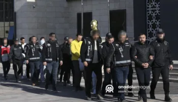 canakkale otelde yasanan balyozlu ve bicakli kavgada yaralilar var IbrbHmW7