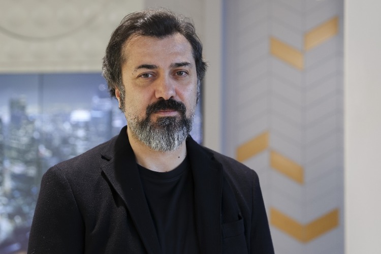 canakkale turkusunun ilk kaydi kerkukte ortaya cikti 0 GuWuSU5Q