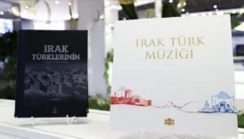 canakkale turkusunun ilk kaydi kerkukte ortaya cikti IeUdNH1Z