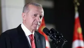 canakkale zaferinin 110 yilinda erdogandan anlamli mesaj XtrZa7tV