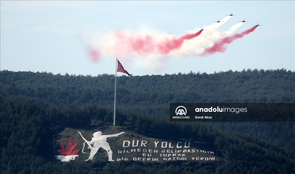 canakkalede turk yildizlarindan unutulmaz gosteri 4 PMtWXY19