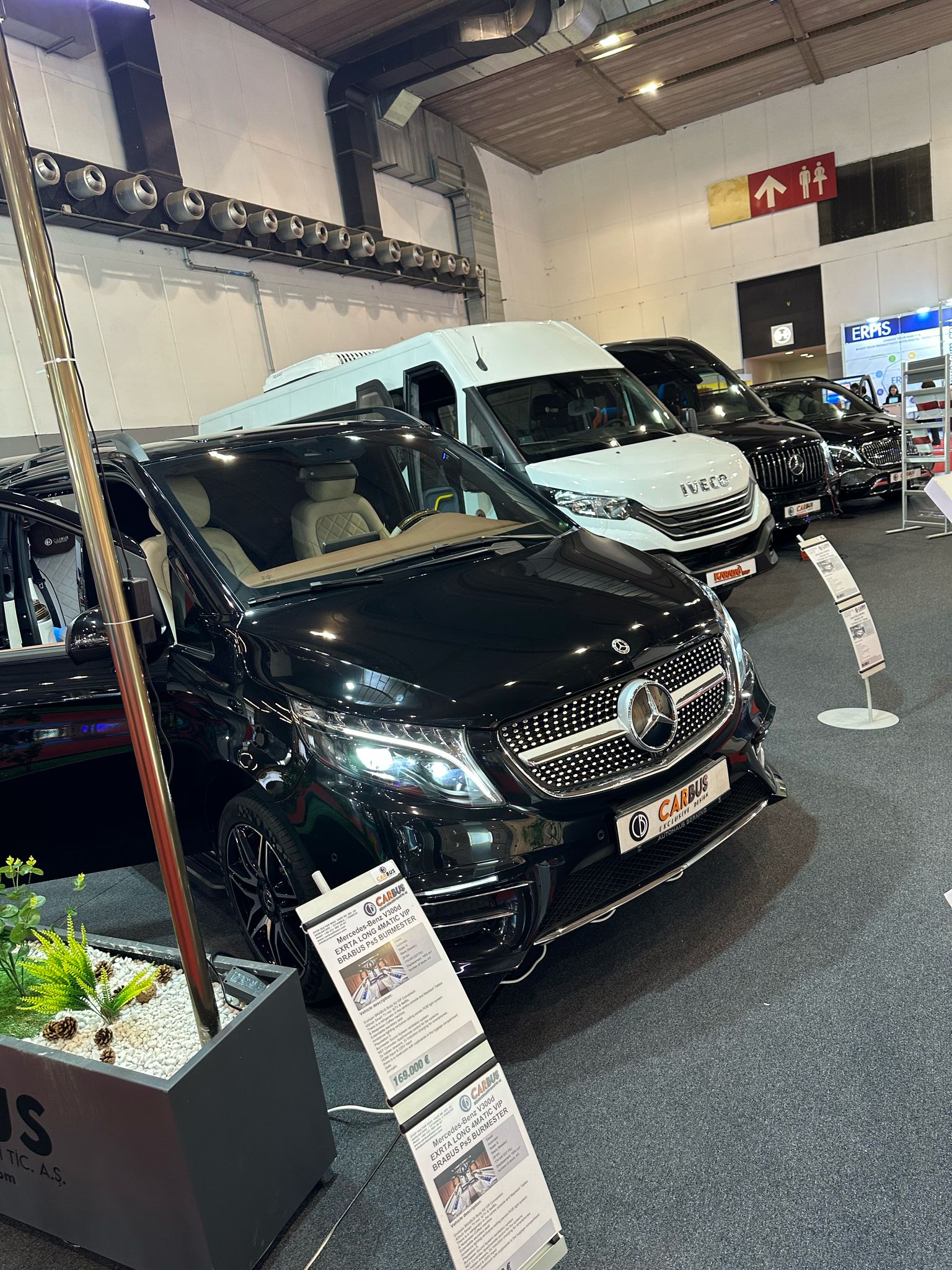 carbus dizayn busworld bruksel 2023te fark yaratti 2025 icin hazirliklar tum hiziyla suruyor muNHQwlP