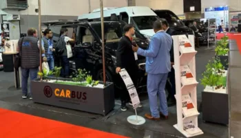 carbus dizayn busworld bruksel 2023te fark yaratti 2025 icin hazirliklar tum hiziyla suruyor snJB85zU