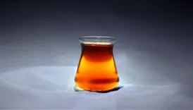 caya davet edilmeyen hemsire 41 bin sterlin tazminat kazandi VZfHs7Jq
