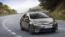 cayci ile toyota oyunu egitim iste yolsuzluk iddialari S9SQNXsY