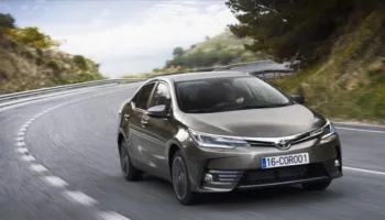 cayci ile toyota oyunu egitim iste yolsuzluk iddialari S9SQNXsY