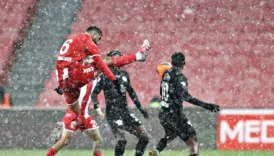 caykur rizespordan inanilmaz geri donus samsunspor deplasmaninda zafer u3Vxa5v7