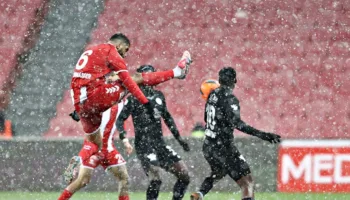 caykur rizespordan inanilmaz geri donus samsunspor deplasmaninda zafer u3Vxa5v7