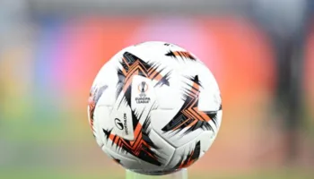 cekler galatasaray ve fenerbahceyi geride birakti Vy2H6CpP