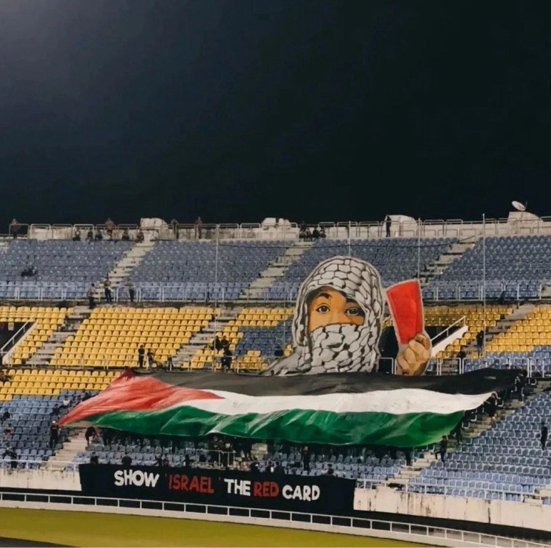 celticin cagrisina dunyadan destek israile kirmizi kart goster 0 9LBejO5U