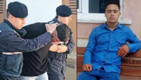 cerkezkoyde silahli kavga masum genc hayatini kaybetti jzMr7YmR
