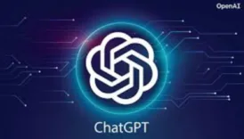chatgptnin sesli sohbet ozelligi artik herkesin erisiminde eMngppeS