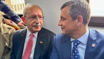 chp genel baskanligi icin kilicdaroglunun adaylik aciklamasi tWlA8B23