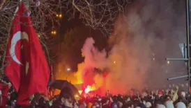 chp imamoglu eylemlerini neden bitiriyor RStRUYP9
