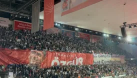 chp kurultayi iptali davasinda ara karar iR23minH