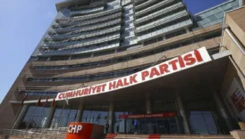 chp kurultayi sorusturmasinin detaylari ortaya cikti u14ZQpwv