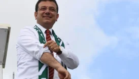 chpde imamoglu icin oy kullanmayan 33 vekil belli oldu fAvbkTRw