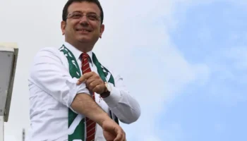 chpde imamoglu icin oy kullanmayan 33 vekil belli oldu fAvbkTRw